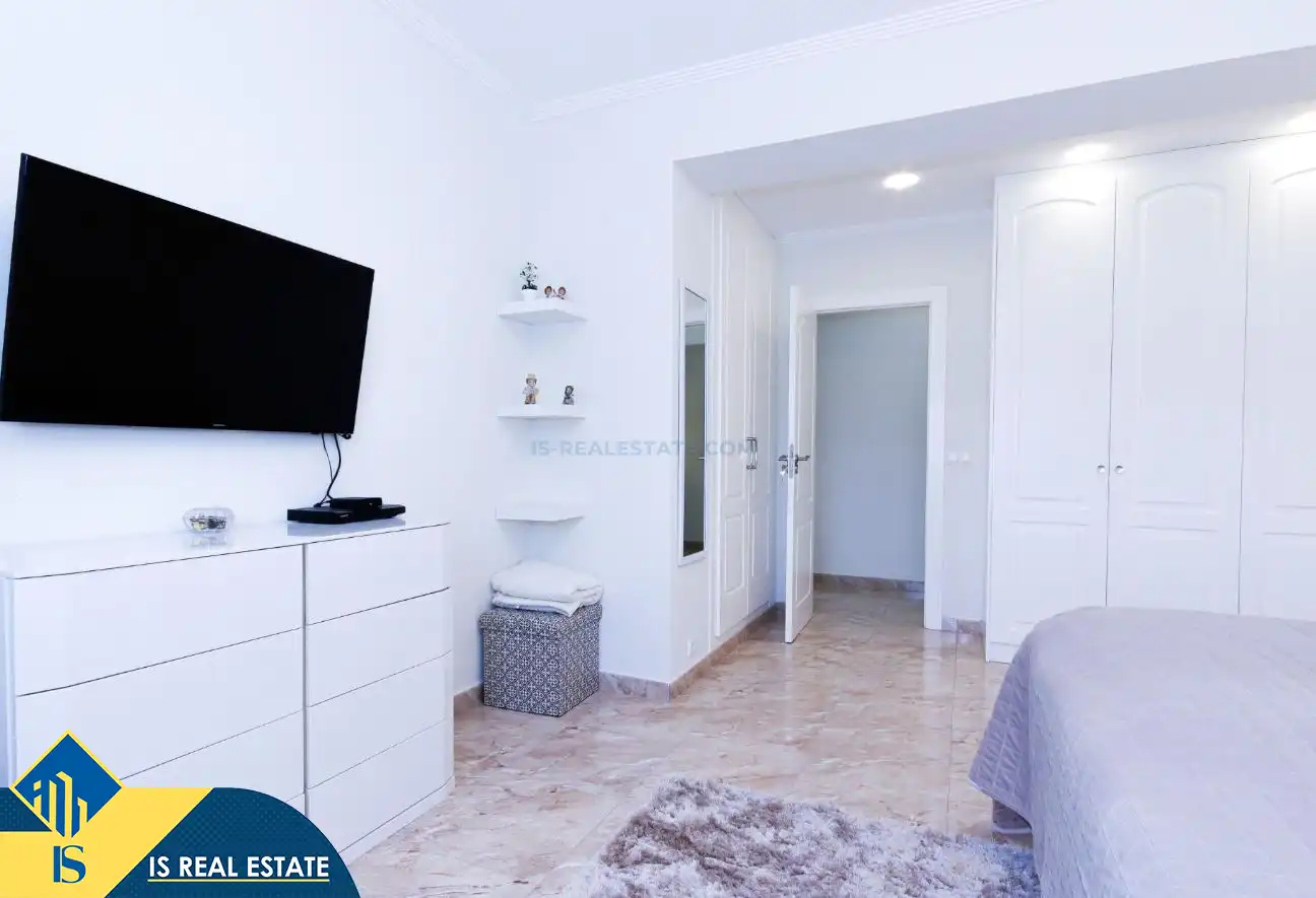 Chalet con terraza en venta en Los Balcones - Los Altos, imagen 25