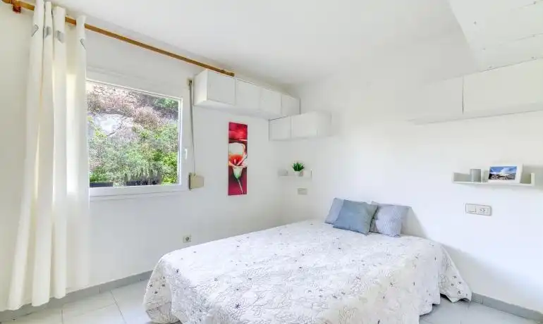 Appartement compact avec terrasse à vendre à Almadrava - Canyelles - Puig-Rom, imagen 16