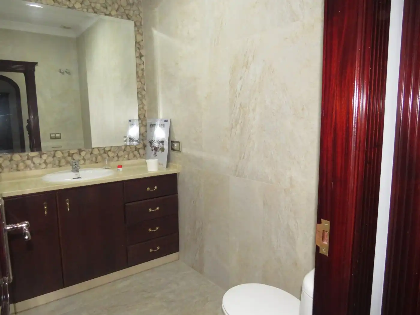 Casa amb terrassa en venda a Barbate ciudad, imagen 28