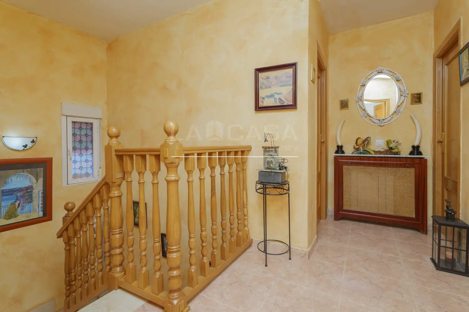 Semi-detached house for sale in Serranillos del Valle, imagen 14