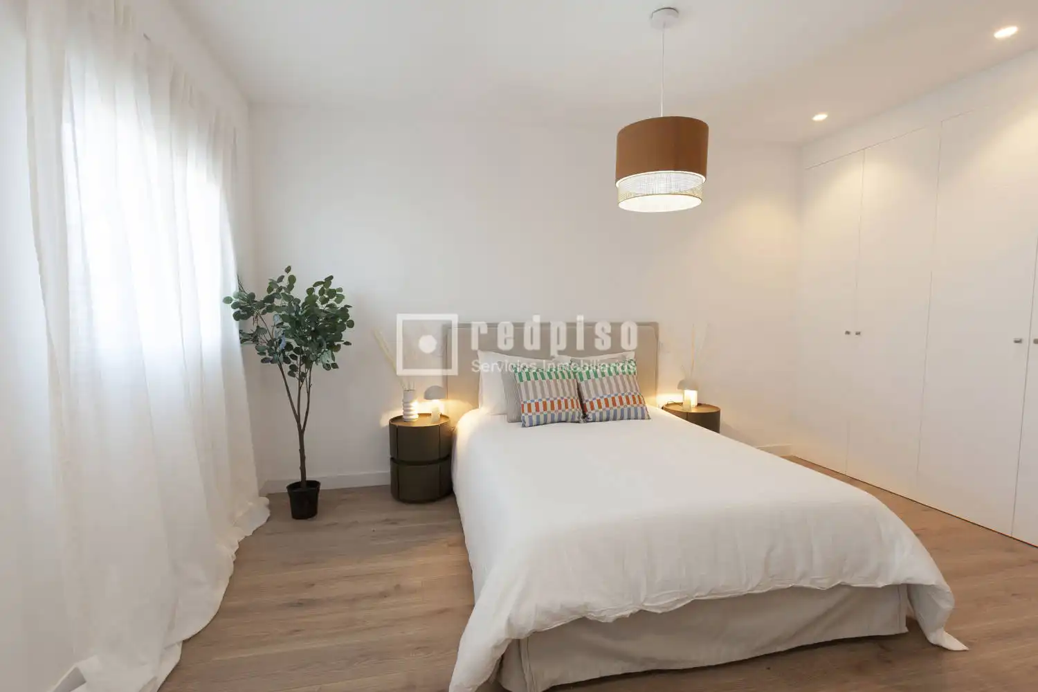 Flat for sale in Centro, imagen 21