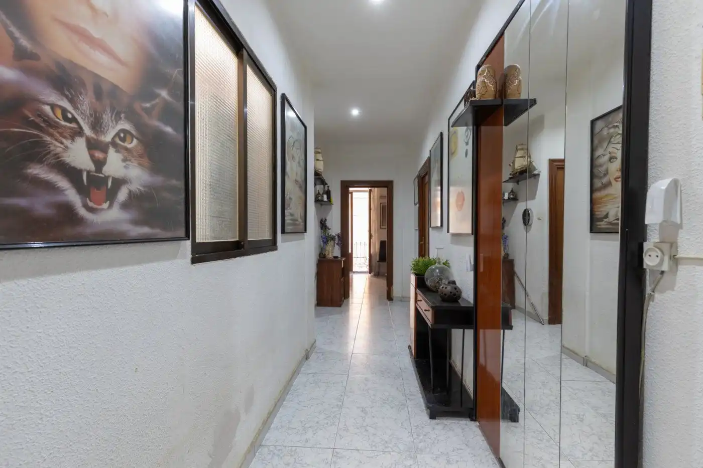 Inmuebles singulares en venta en Calle salamanca, imagen 20