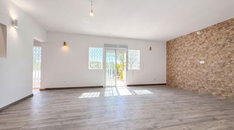 Foto 5 de Casa o xalet en venda a Barrio Los Valeros, 32, 03178 Benijófar, Alicante,, Benijófar, Alicante