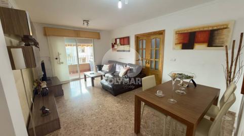 Photo 2 of Flat for rent in Calle Arroyo Perales, Algarrobo pueblo, Algarrobo