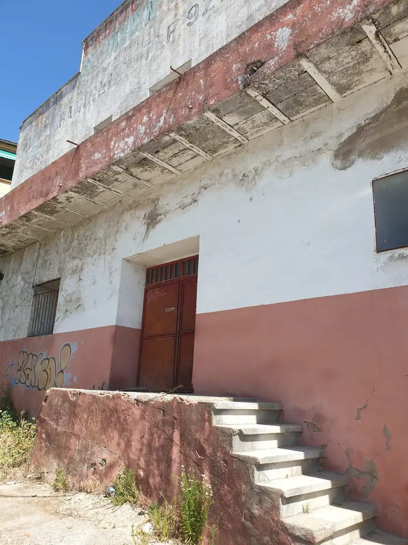 Haus zum Verkauf in Jarandilla de la Vera, imagen 2