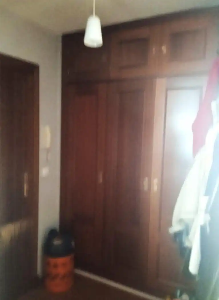 Pis en venda a Centro, imagen 9