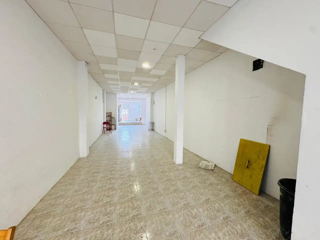 Casa adosada en venta en Montcada i Reixac con Aire acondicionado, Terraza y Trastero
