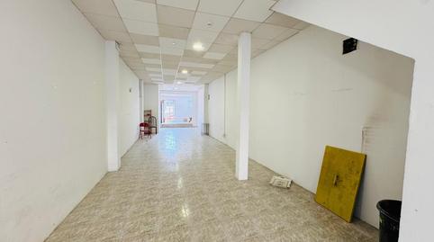 Foto 5 de Casa adosada en venda a Carrer Major, Montcada Centre - La Ribera, Montcada i Reixac