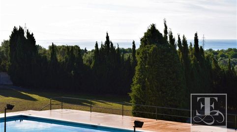 Masia Única, image 2