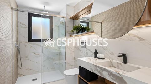 Foto 5 de Casa o chalet en venta en Rojales, Alicante