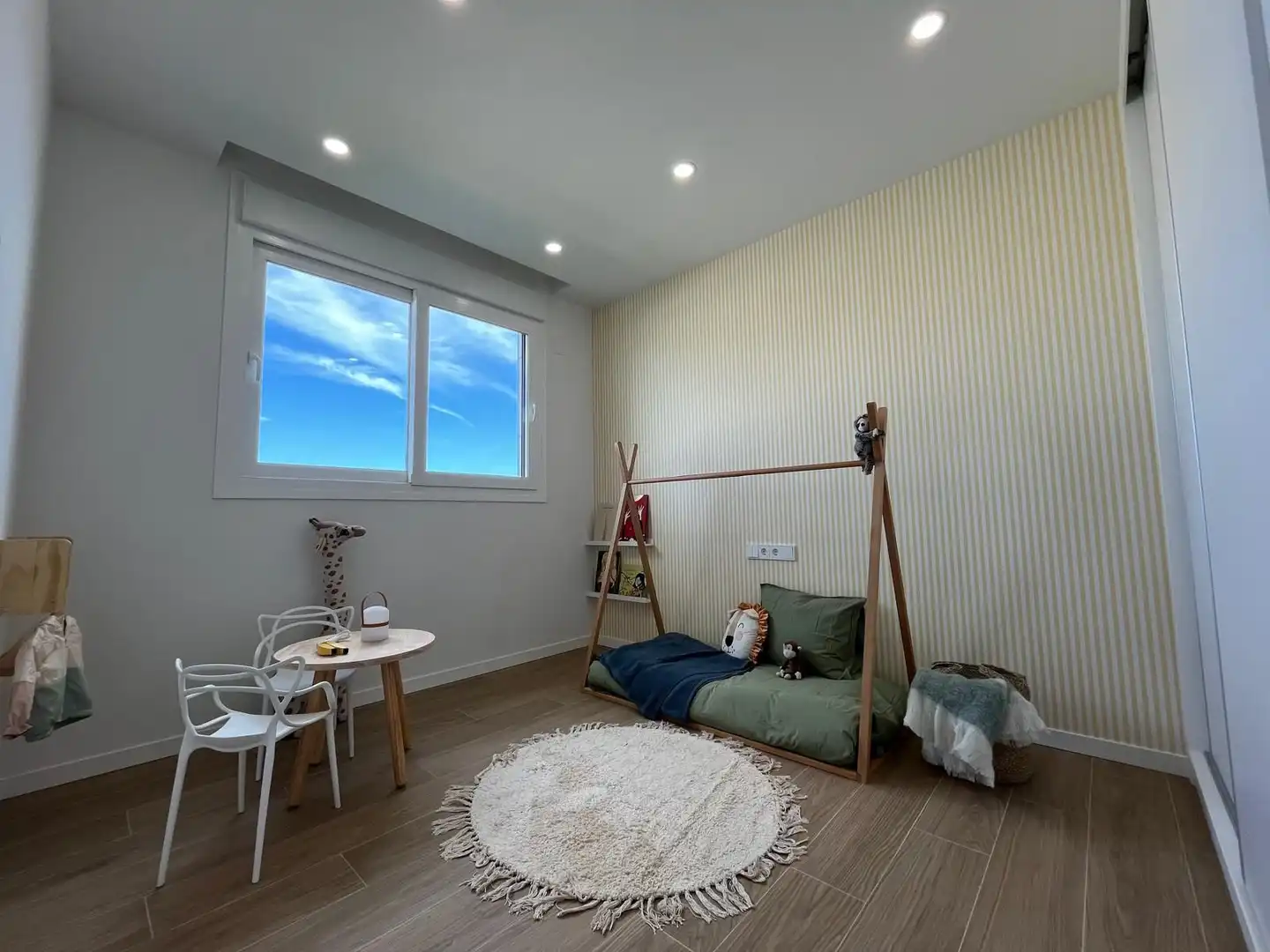 Haus mit Pool zum Verkauf in Balcón de Ponoig - Polop Paradis - Polop Hills, imagen 8