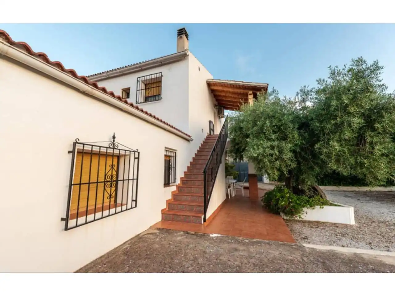 Landhaus mit Pool zum Verkauf in Moratalla, imagen 66
