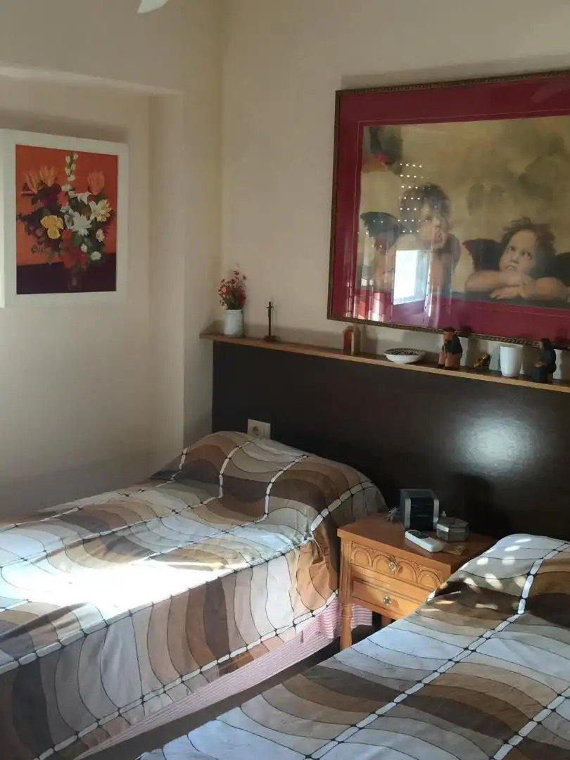 Wohnung zum Verkauf in Pueblo
