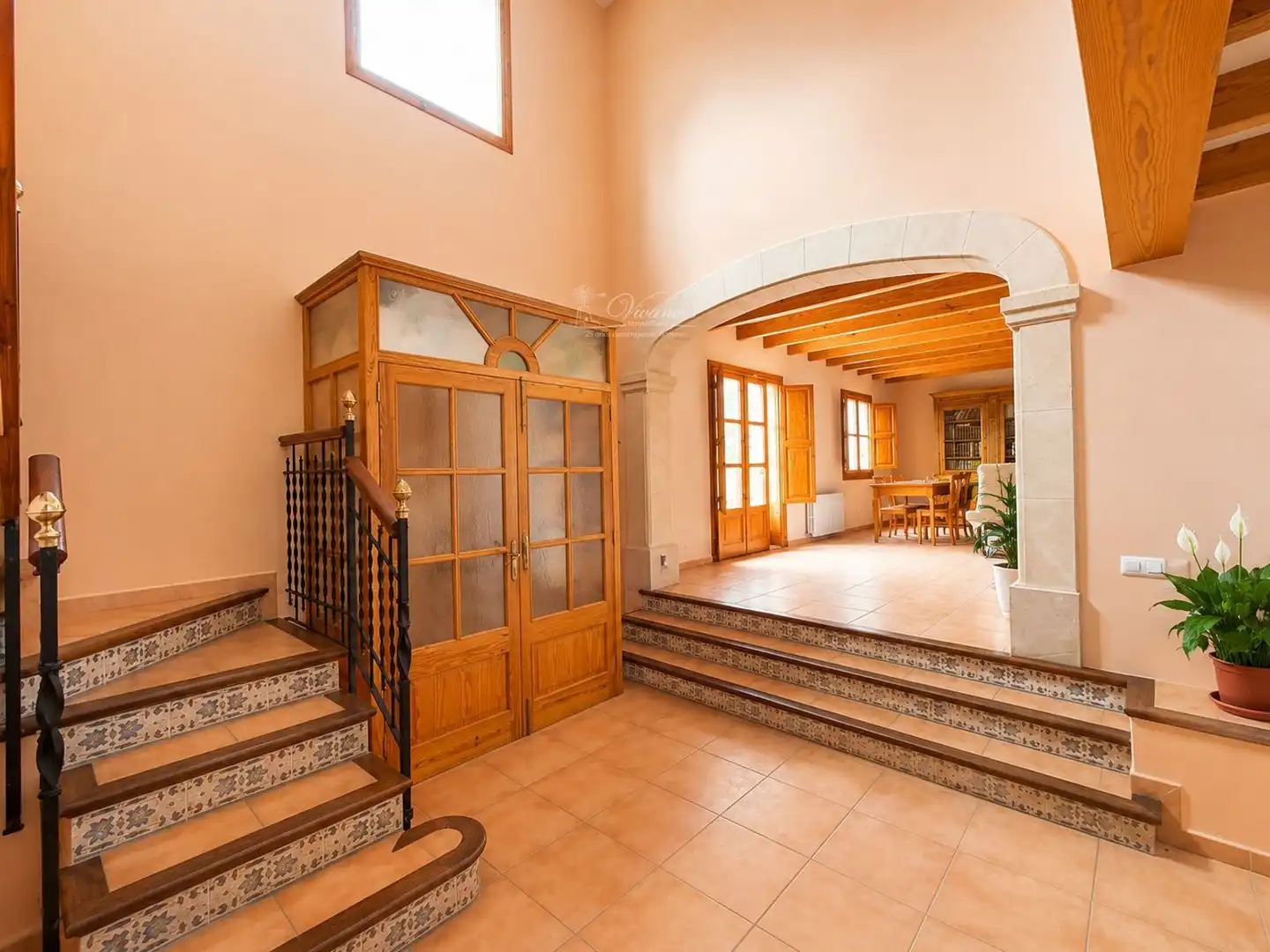 Villa à vendre à son morla, imagen 25