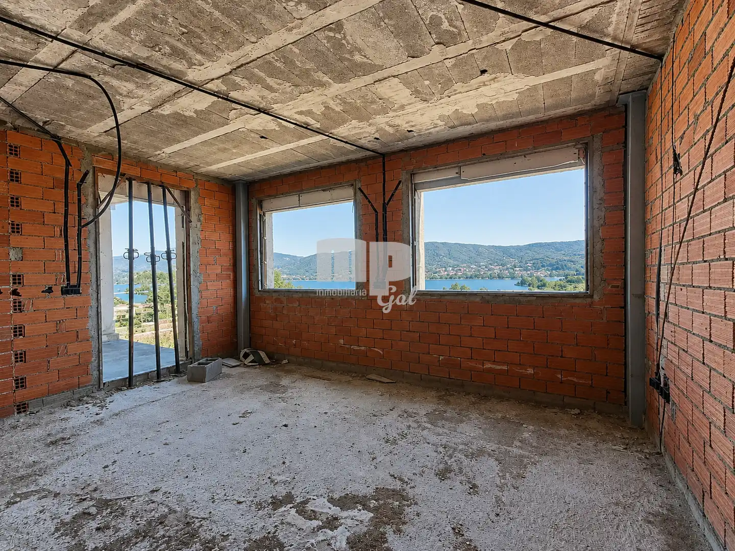 Casa o xalet en venda a Rúa Fonte da Xesteira, Soutomaior