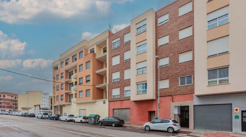 Photo 3 of Flat for sale in Avinguda de L'alcora, Onda, Castellón