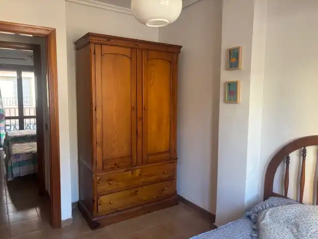 Adossat en venda a Puerto de Sagunto, imagen 13