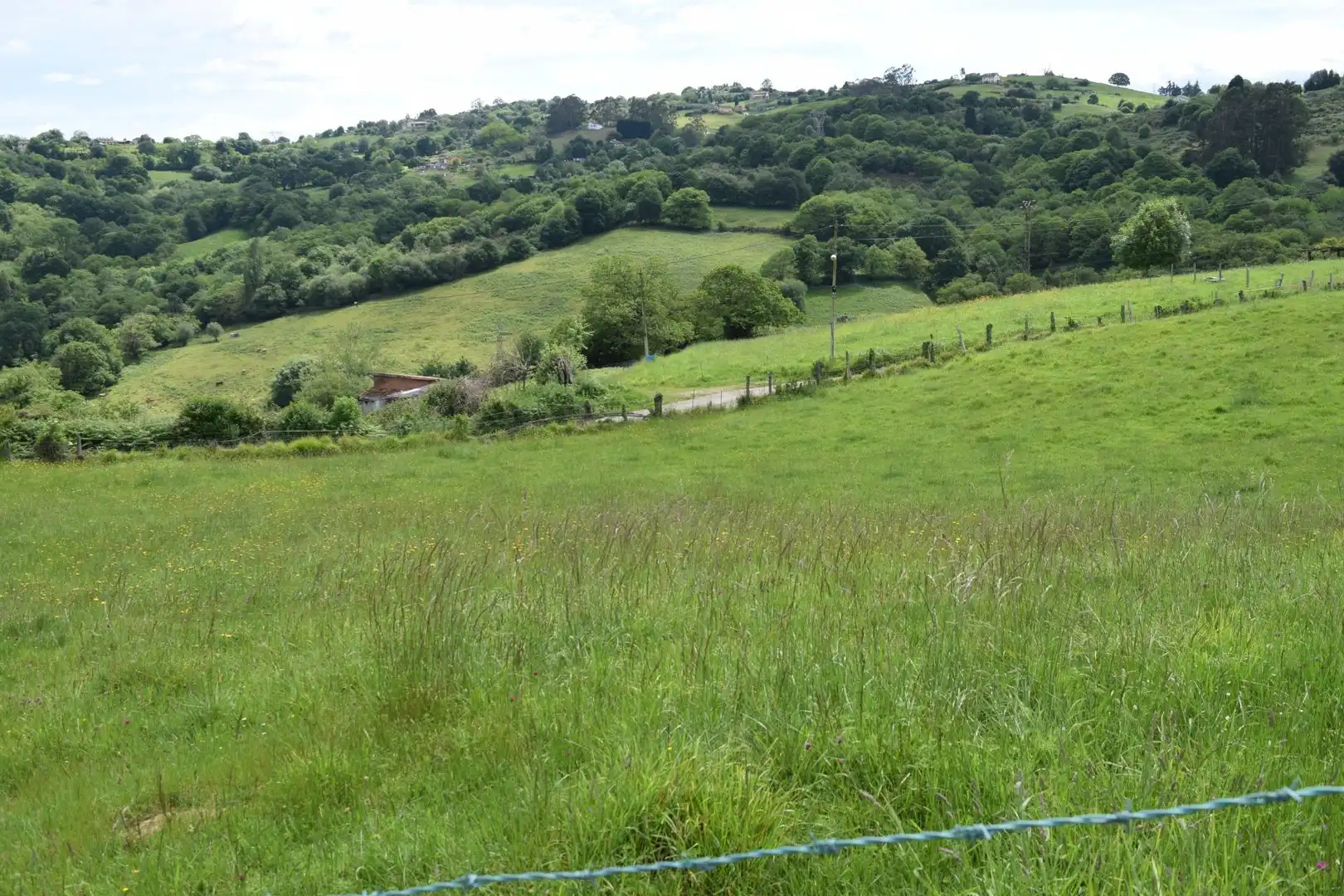 Terreno residenziale in vendita a Carretera Los Molinos 19, imagen 25
