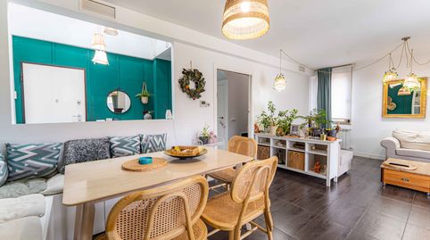 Foto 5 de Casa o chalet en venta en Calle de Hungria, Zona Europa, Arroyomolinos (Madrid)