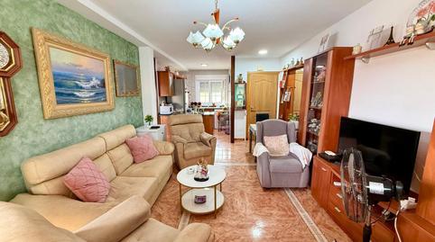 Photo 5 of Flat for sale in Camino Encaje del, Retamar, Almería