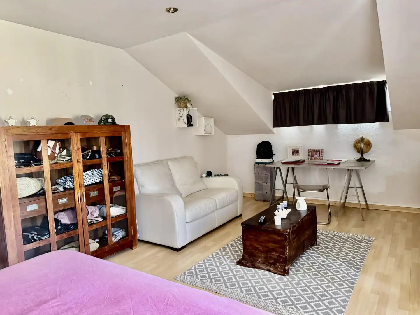 Detached house for sale in Aiguafreda, imagen 24
