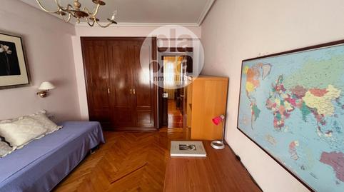 Photo 2 of Flat for rent in Clunia, Los Vadillos - R. Sanitaria - Pozanos, Burgos Capital