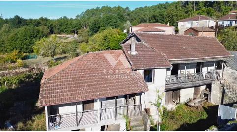 Foto 2 de Casa o xalet en venda a Costiña, Coles, Ourense