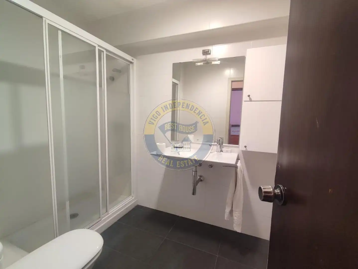 Piso con terraza en venta en PIZARRO, imagen 30