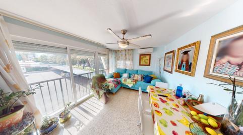 Foto 3 de Pis en venda a Avenida Países Escandinavos, Playa de San Juan, Alicante