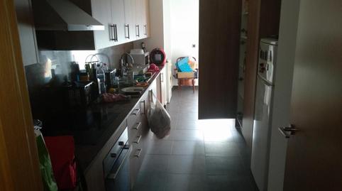 Foto 3 de Habitació a Sant Andreu de Palomar, Barcelona Capital