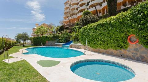 Photo 3 of Duplex for sale in Manolete, Nueva Andalucía centro, Málaga