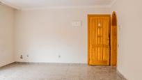 Flat for sale in Puerto del Rosario