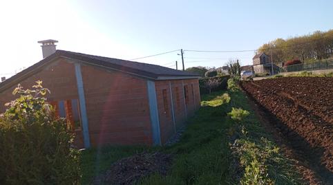 Foto 4 de Casa o xalet en venda a Coristanco, A Coruña