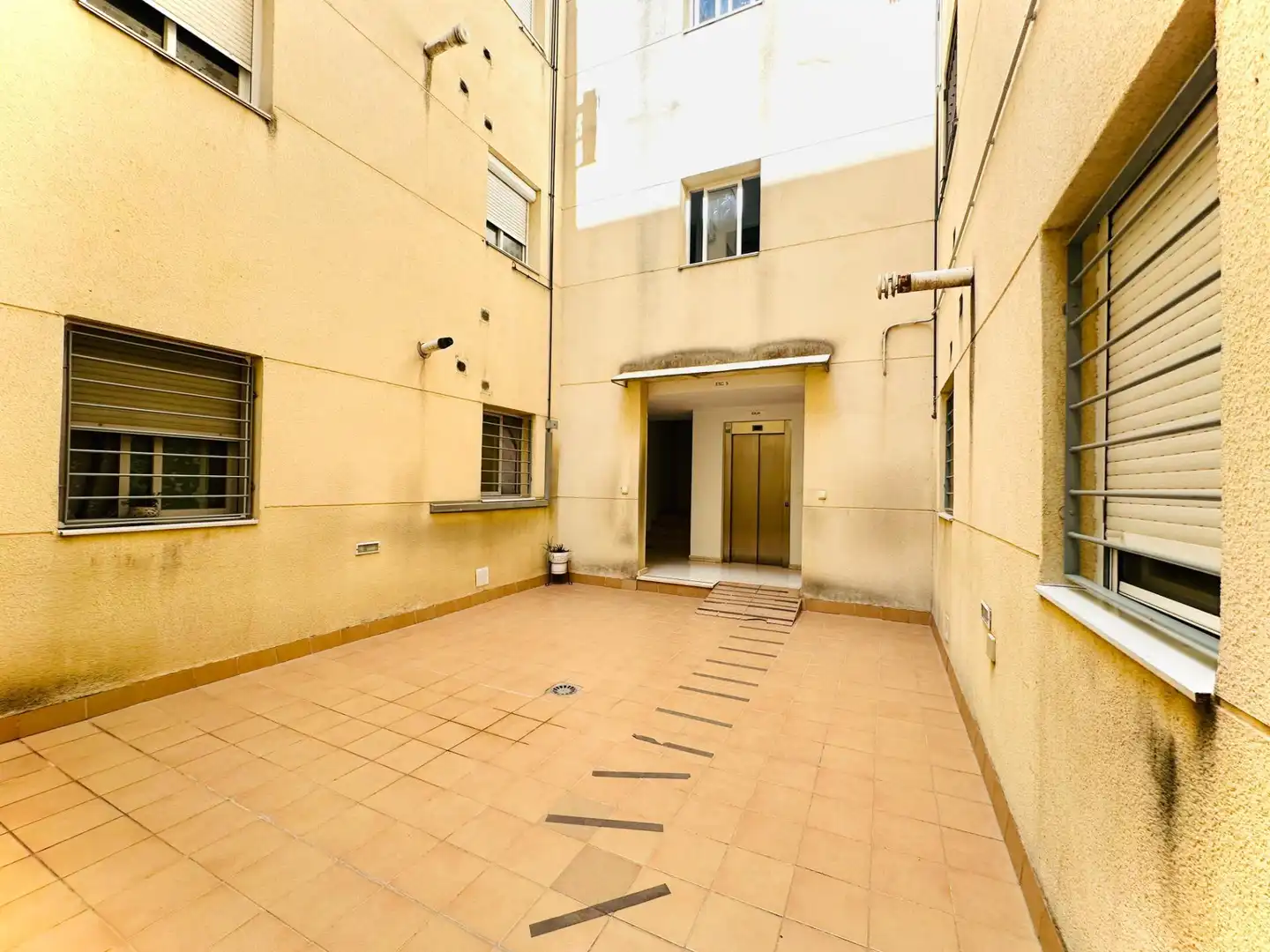 Flat with lift for sale in Calle Calle Pintor Soriano Quirós 18, imagen 35