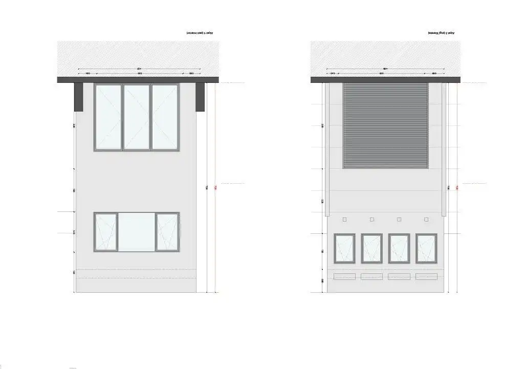 Residencial en venda en Sabadell