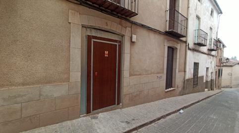 Photo 3 of House or chalet for sale in Castellar, Jaén