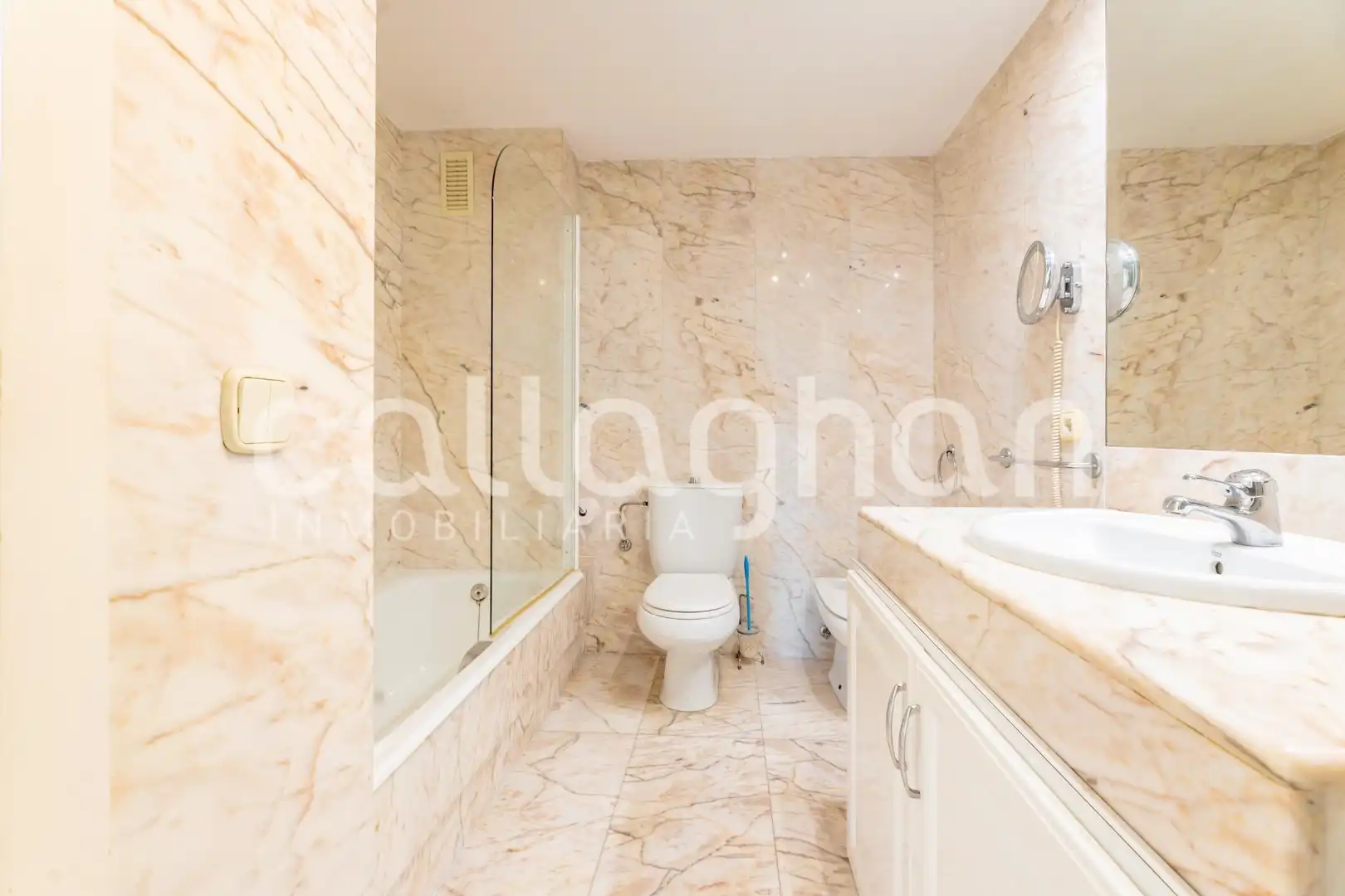Appartement avec ascenseur à vendre à Calle BLASCO IBAÑEZ, imagen 23