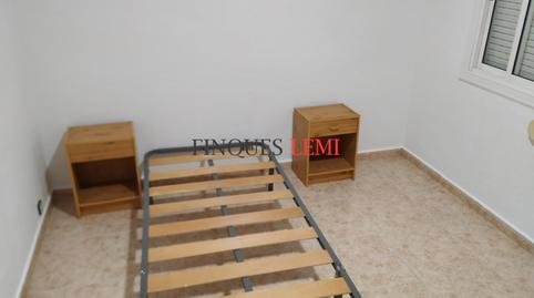 Foto 4 de Piso en venta en Barcelona - Calle de Rafael Campalans, La Torrassa, Barcelona