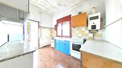 Foto 4 de Casa o chalet en venta en La Franquesa - Oasis Park, El Vendrell