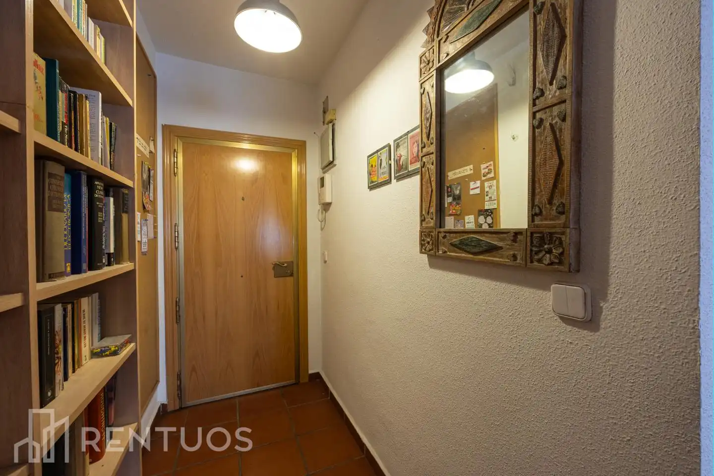 Appartement avec ascenseur à louer à Calle Entre Arroyos 29, imagen 35