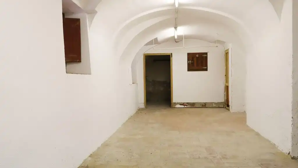 Casa en venda a Boadella i les Escaules, imagen 9