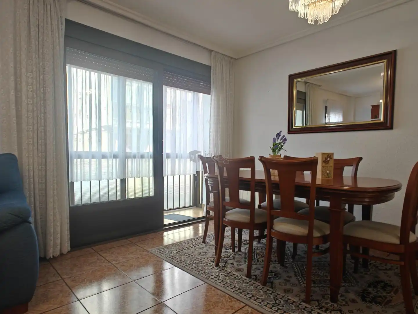 Appartement à vendre à Plaza AGUSTIN LEITZA, imagen 13