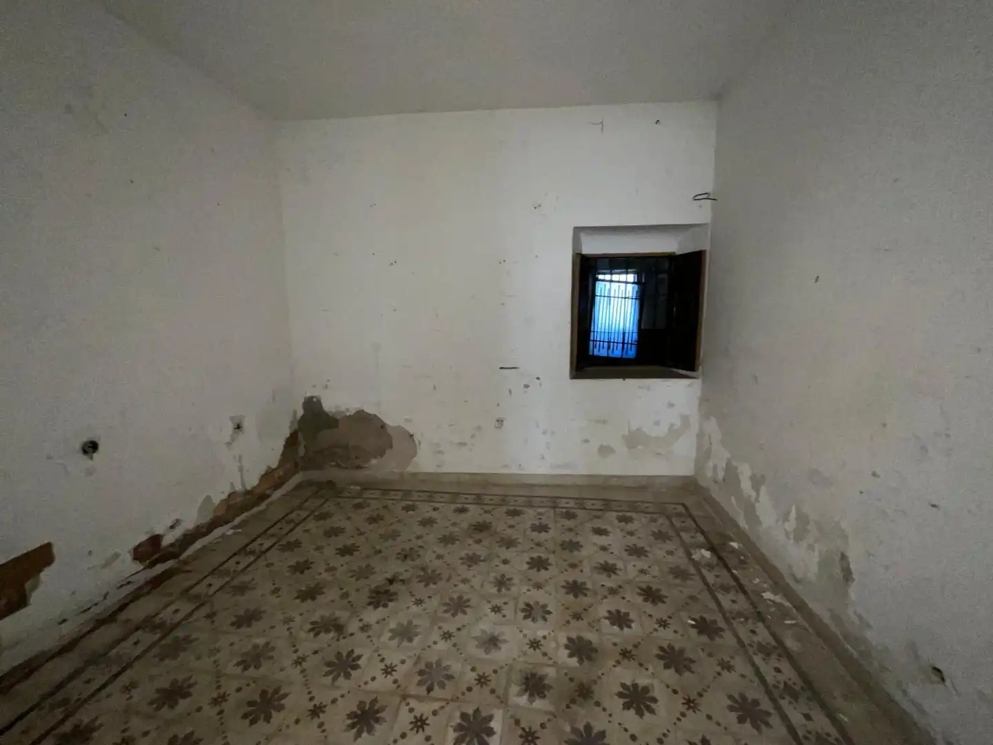 House for sale in Campillos, imagen 8