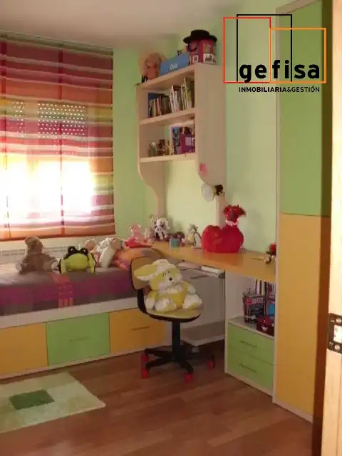 Chalet en venta en FRANCISCO VELA SILLER, imagen 10