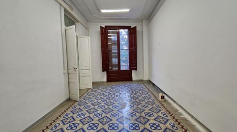 Photo 5 of Buildings for sale in Creu de la Mà, Figueres