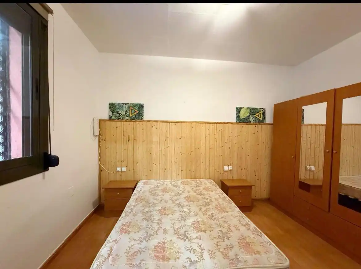 Apartament en venda a Ciutat Vella, imagen 9