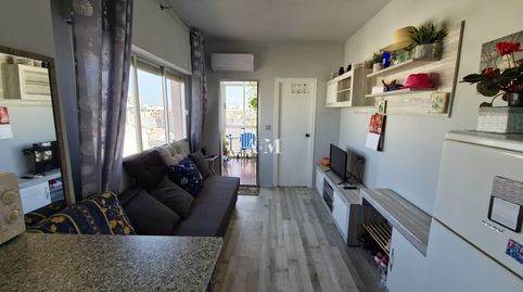 Foto 3 von Wohnung zur Miete in Avenida Habaneras - Curva de Palangre, Torrevieja