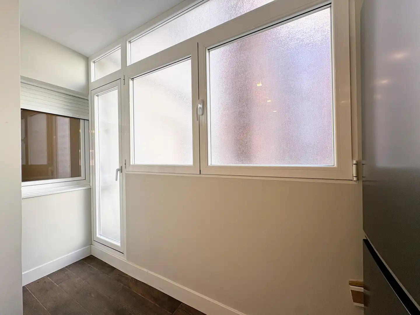 Piso con ascensor en venta en Calle Estadio 4, imagen 15