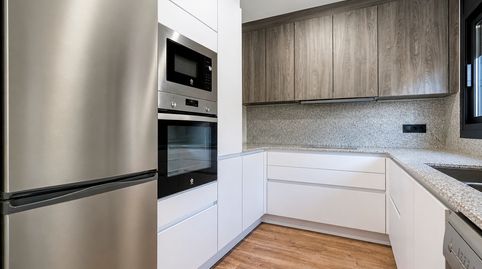 Foto 3 de Casa o chalet en venta en El Poble Sec, Igualada