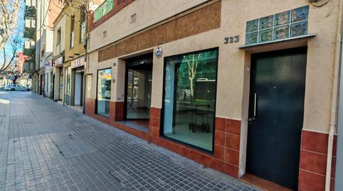 Photo 3 of Premises for rent in  de Barberà, Centre, Sabadell